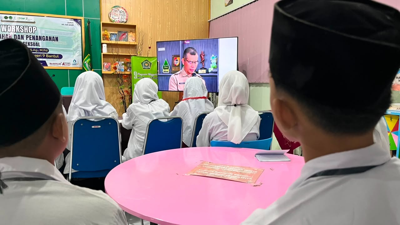 Gambar Berita